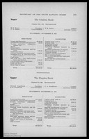 image-container-194