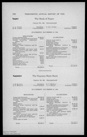image-container-195