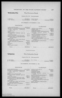 image-container-196