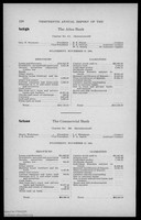 image-container-197