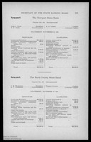 image-container-200