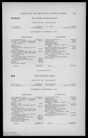 image-container-212