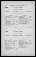 image-container-215