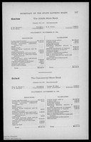 image-container-216
