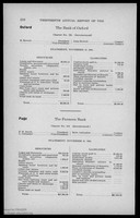 image-container-217