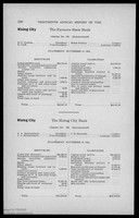 image-container-237