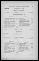 image-container-240