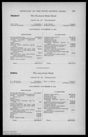 image-container-250