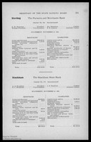 image-container-260