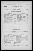 image-container-270