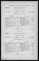image-container-280