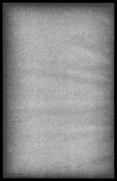 image-container-295