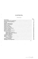 image-container-2