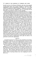 image-container-9