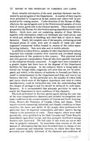 image-container-11