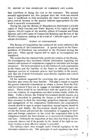 image-container-13