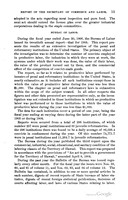 image-container-14