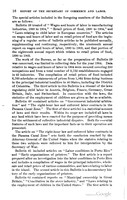 image-container-15
