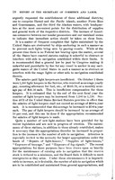 image-container-17
