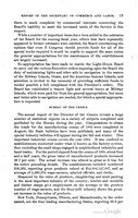 image-container-18