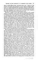 image-container-20
