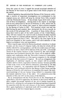 image-container-21