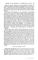 image-container-22