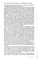 image-container-25