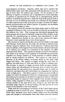 image-container-26