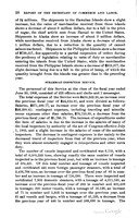 image-container-27