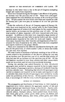 image-container-28