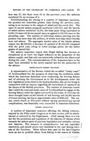 image-container-30