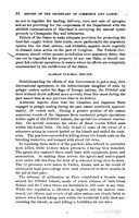 image-container-31