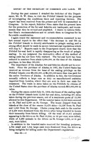image-container-32