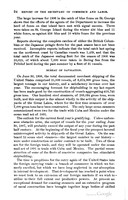 image-container-33