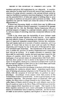 image-container-34