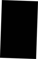 image-container-35
