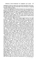 image-container-36