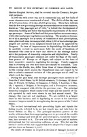 image-container-37