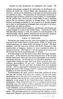 image-container-38