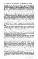 image-container-39