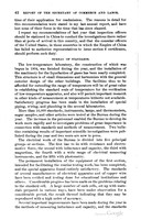 image-container-41