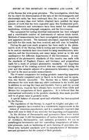 image-container-42