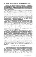 image-container-43