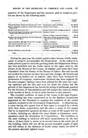 image-container-44