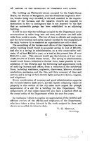 image-container-45