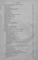 image-container-3