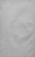 image-container-5