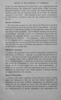 image-container-10