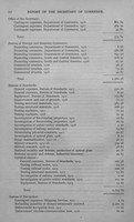 image-container-21